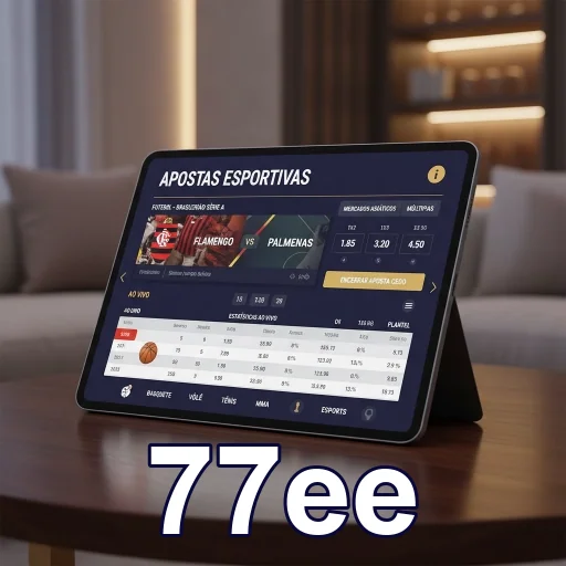 Ilustração de Experiência Personalizada