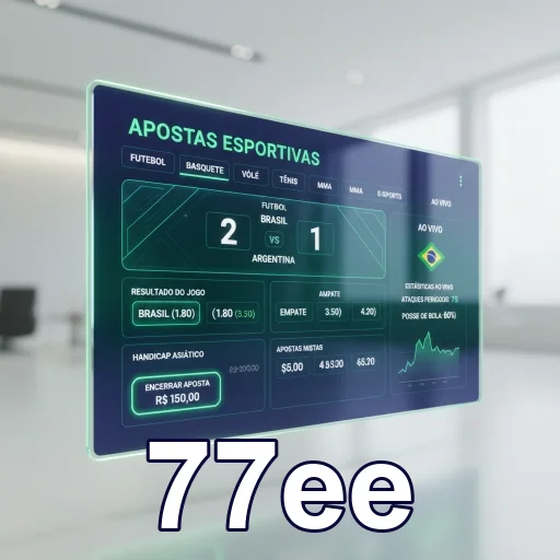 Apoio Direto em Português para Você - 77ee