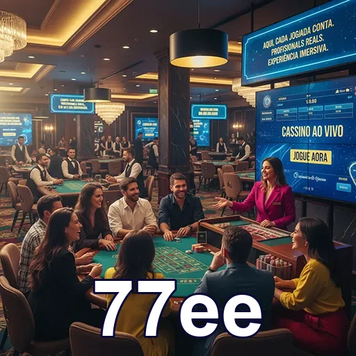 Ilustração de Serviços VIP Exclusivos