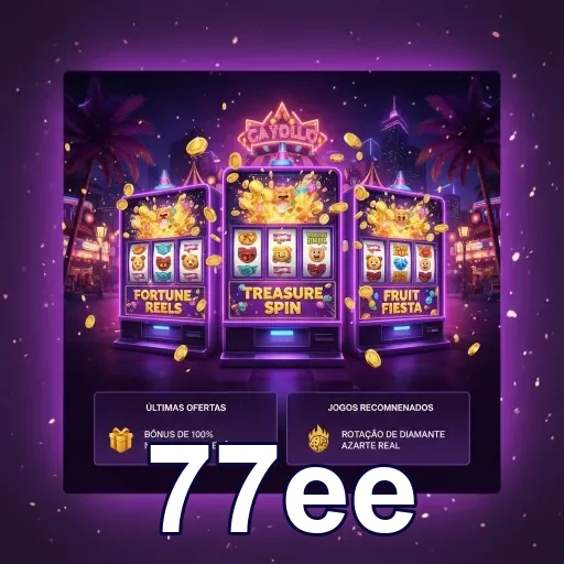 Ilustração de Experiência Ágil