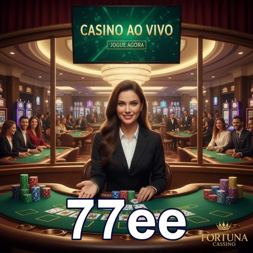 Ilustração de Conexão Imediata