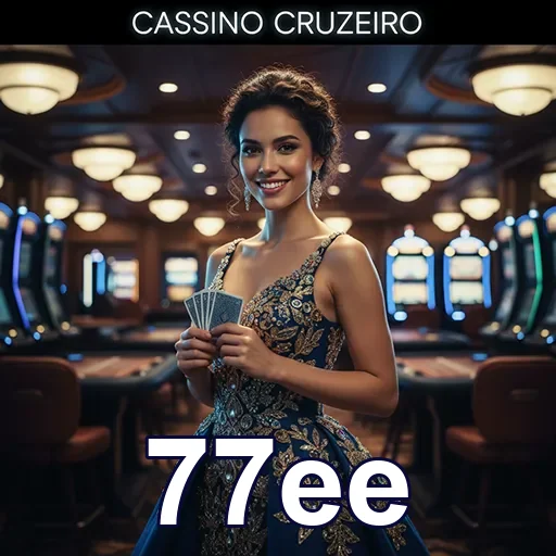 Ilustração de Saques Rápidos