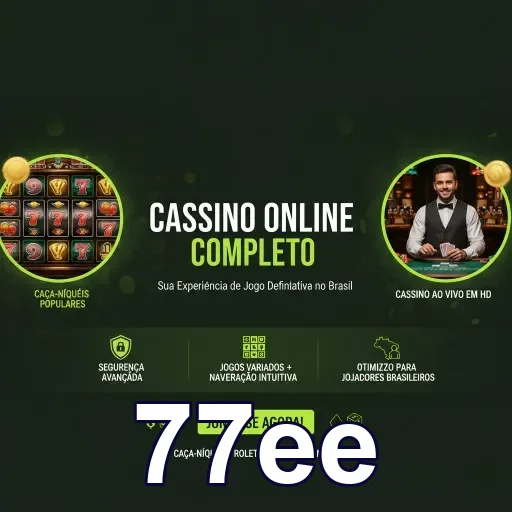 Ilustração de Saques Ágeis pelo App