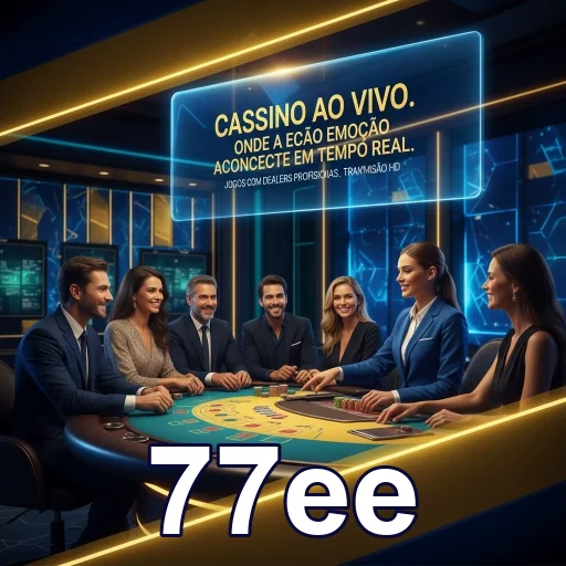 Jogadores se divertindo em slots e jogos VIP