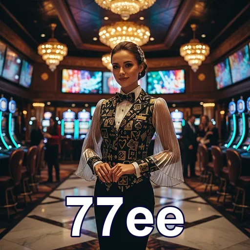 Atendimento Ágil e Local em PT-BR - 77ee