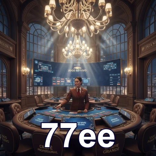 Ilustração de Serviços VIP Exclusivos