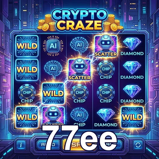 Aproveite a Exclusividade dos Nossos VIP Services - 77ee