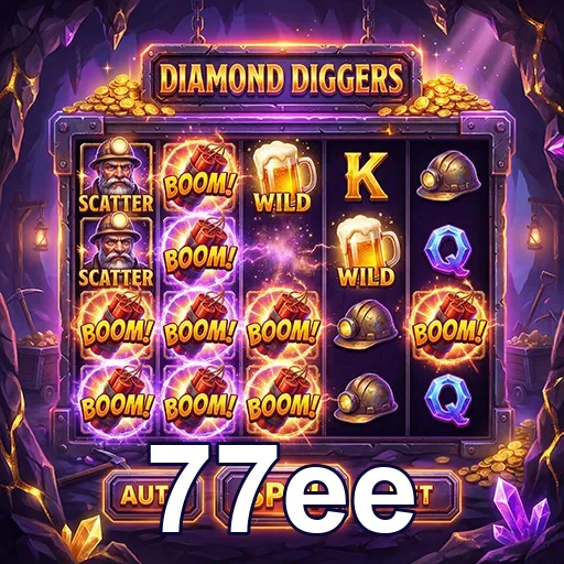 Ilustração de Suporte Ágil pelo App