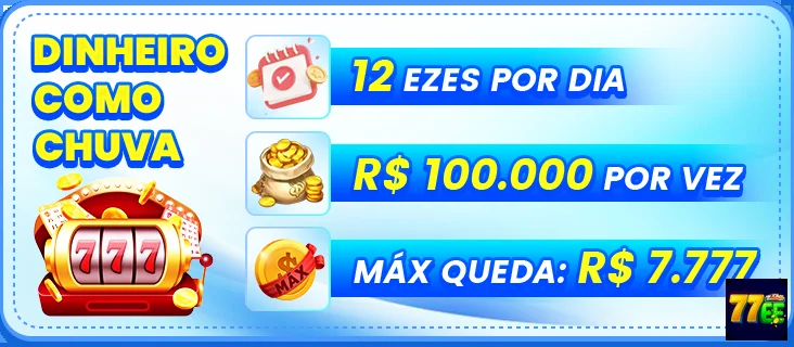 Ilustração de Slots Variados