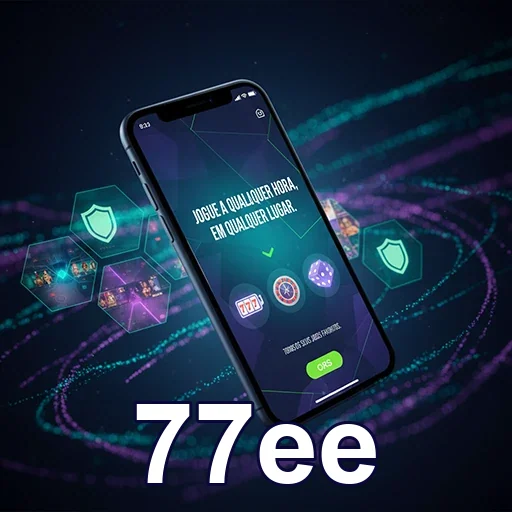 Ilustração de Jogos Ao Vivo