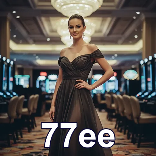 Ilustração de Experiência VIP