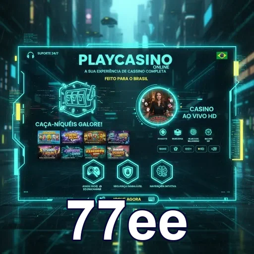 Ilustração de Experiência VIP