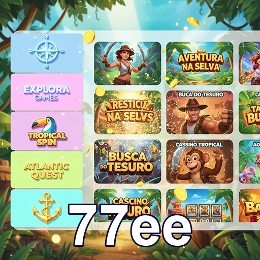 Ilustração de Atendimento Premium