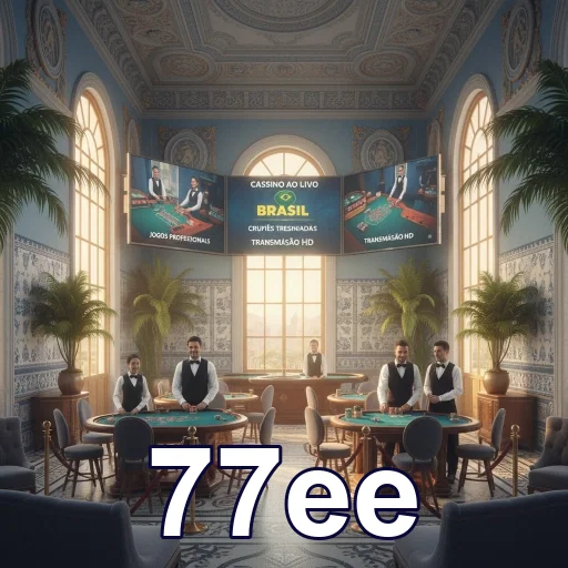 Ilustração de Serviços VIP Personalizados