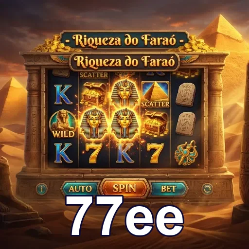 Serviços VIP Para uma Experiência Exclusiva - 77ee