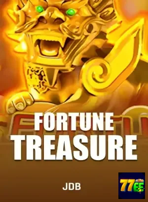 Imagem principal de 77ee: Cassino Online com Slots Rápidos e Suporte Eficiente