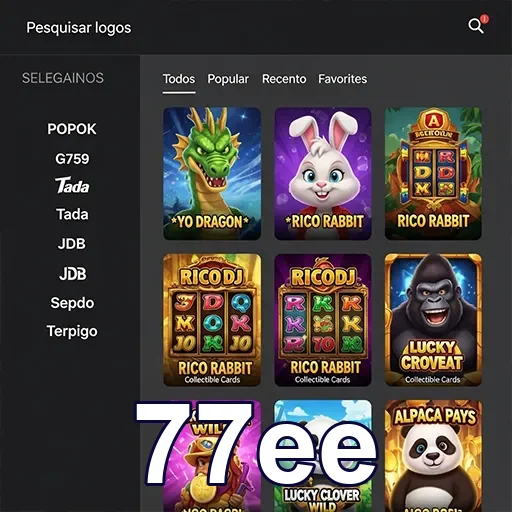 Transparência nas Promoções e Ofertas - 77ee