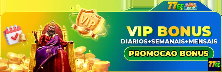 Ilustração de Serviços VIP Personalizados