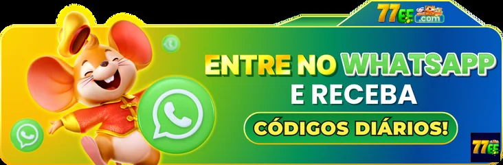 Ilustração de Atendimento Exclusivo