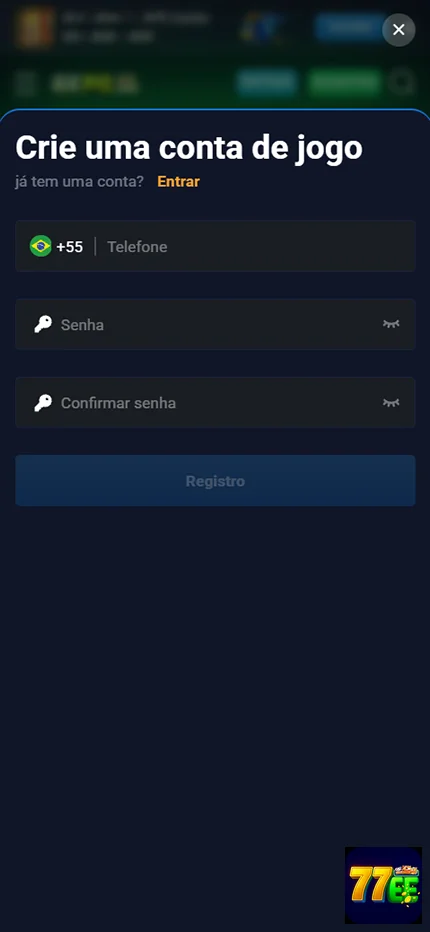 Ilustração de Ofertas Sob Medida