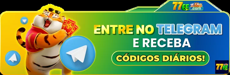 Ilustração de Slots de Alta Performance