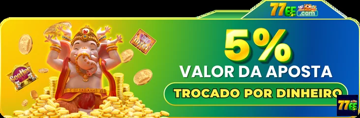 Ilustração de Variedade em Slots