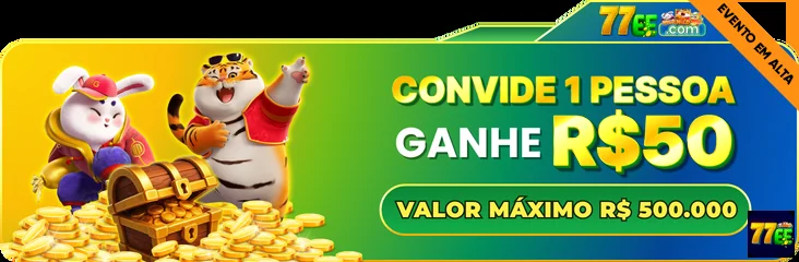 Ilustração de Promoções Frequentes e Variadas