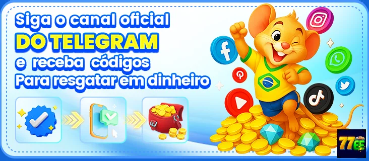 Comparativo de cashback VIP na 77ee
