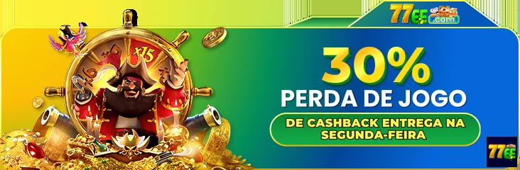 Ilustração de Acesso Exclusivo