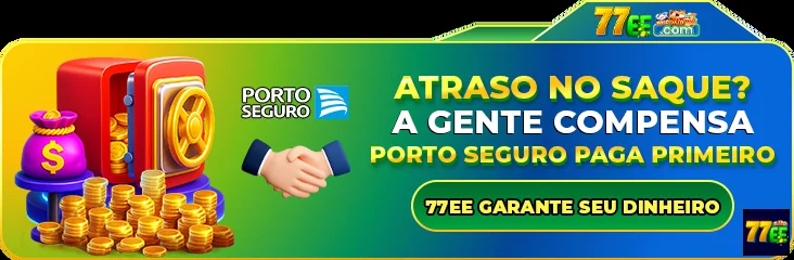 Ilustração de Acesso Rápido e Seguro