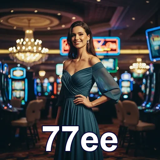 Ilustração de Acesso Rápido e Prático