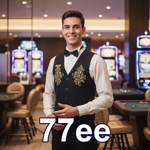 Acesso rápido ao cassino online com login seguro