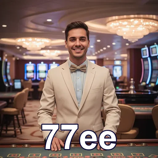 Ilustração de Acesso Seguro