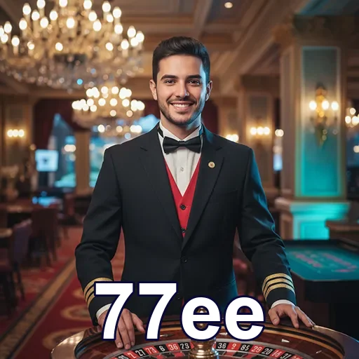 Ilustração de Saques Rápidos