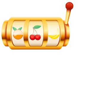 77ee destaque especial